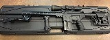 ARMALITE AR10A 6.5MM CREEDMOOR - 1 of 3