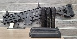 GRAND POWER STRIBOG 10MM - 1 of 1