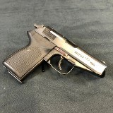 FB RADOM P-83 9X18 MAK - 1 of 3