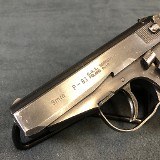 FB RADOM P-83 9X18 MAK - 3 of 3