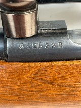 NORINCO JW-15 .22 LR - 3 of 3
