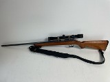 NORINCO JW-15 .22 LR - 1 of 3