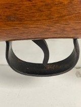 NORINCO JW-15 .22 LR - 2 of 3