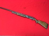 WINCHESTER MODEL 12 - 12 GAUGE 12 GA - Image 1 of 3