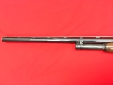 WINCHESTER MODEL 12 - 12 GAUGE 12 GA - Image 2 of 3