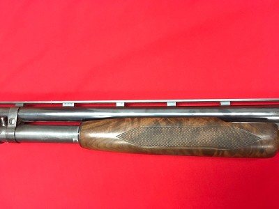 WINCHESTER MODEL 12 - 12 GAUGE 12 GA - Image 3 of 3