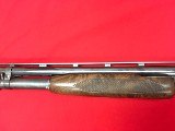 WINCHESTER MODEL 12 - 12 GAUGE 12 GA - Image 3 of 3