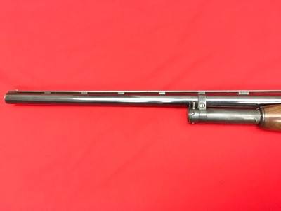 WINCHESTER MODEL 12 - 12 GAUGE 12 GA - Image 2 of 3
