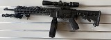 RUGER 10/22 .22 LR - 1 of 2