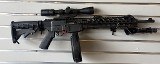 RUGER 10/22 .22 LR - 2 of 2