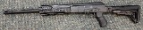 KALASHNIKOV KS-12T 12 GA - Image 2 of 3