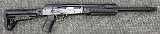 KALASHNIKOV KS-12T 12 GA - Image 1 of 3