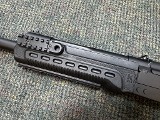KALASHNIKOV KS-12T 12 GA - Image 3 of 3