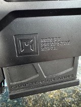 CHRISTENSEN ARMS MPR 308 .308 WIN - Image 1 of 3