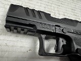 WALTHER PDP PRO-E9MM LUGER (9x19 PARA) - 3 of 3