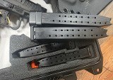 CANIK METE MC9 PRIME (M04 PACKAGE) 9MM LUGER (9x19 PARA) - 3 of 3