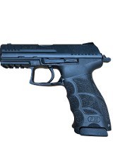 HECKLER & KOCH P30 9MM LUGER (9x19 PARA) - Image 2 of 3