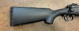 SAVAGE ARMS Axis .308 WIN - 3 of 3