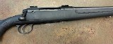 SAVAGE ARMS Axis .308 WIN - 2 of 3
