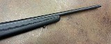 SAVAGE ARMS Axis .308 WIN - 1 of 3