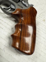 TAURUS JUDGE.45 LC/.410 GA - Image 3 of 3