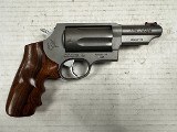 TAURUS JUDGE.45 LC/.410 GA - Image 1 of 3
