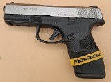 Mossberg MC-2C 9MM LUGER (9X19 PARA) - Image 1 of 2