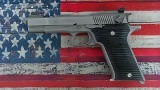AMT automag II .22 WMR - 2 of 3