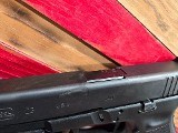 GLOCK 23 Gen 4 .40 CALIBER - 1 of 3