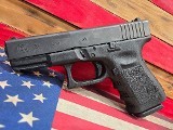 GLOCK 23 Gen 4 .40 CALIBER - 2 of 3