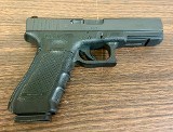 GLOCK Gen 22 Gen 4 .40 S&W - 1 of 3