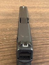 GLOCK Gen 22 Gen 4 .40 S&W - 3 of 3