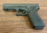 GLOCK Gen 22 Gen 4 .40 S&W - 2 of 3