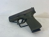 GLOCK 19 GEN 5 9MM LUGER (9x19 PARA) - 3 of 3
