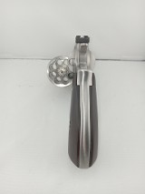 RUGER REDHAWK .357 MAG - 3 of 3