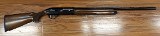 BENELLI MONTEFELTRO 20 GA - Image 1 of 3