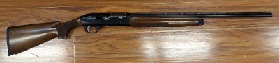 BENELLI MONTEFELTRO 20 GA - Image 1 of 3