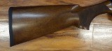 BENELLI MONTEFELTRO 20 GA - Image 2 of 3
