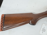 LEFEVER ARMS COMPANY Nitro Special 1937 Build 16 GA - Image 2 of 3