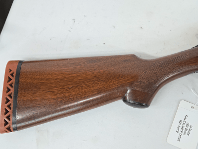 LEFEVER ARMS COMPANY Nitro Special 1937 Build 16 GA - Image 2 of 3
