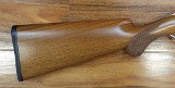 CZ REDHEAD DELUXE 20 GA - Image 2 of 3