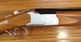 CZ REDHEAD DELUXE 20 GA - Image 3 of 3