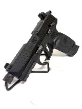 FN 502 .22 LR - Image 1 of 3