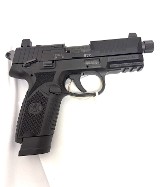 FN 502 .22 LR - Image 2 of 3