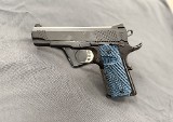 TISAS 1911 CARRY B45B .45 ACP - 1 of 3