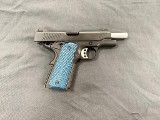 TISAS 1911 CARRY B45B .45 ACP - 2 of 3