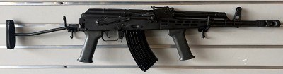 FEG SA2000M 7.62X39MM - Image 2 of 2