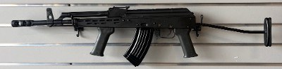 FEG SA2000M 7.62X39MM - Image 1 of 2