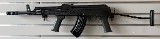 FEG SA2000M 7.62X39MM - Image 1 of 2