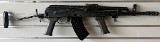 FEG SA2000M 7.62X39MM - Image 2 of 2